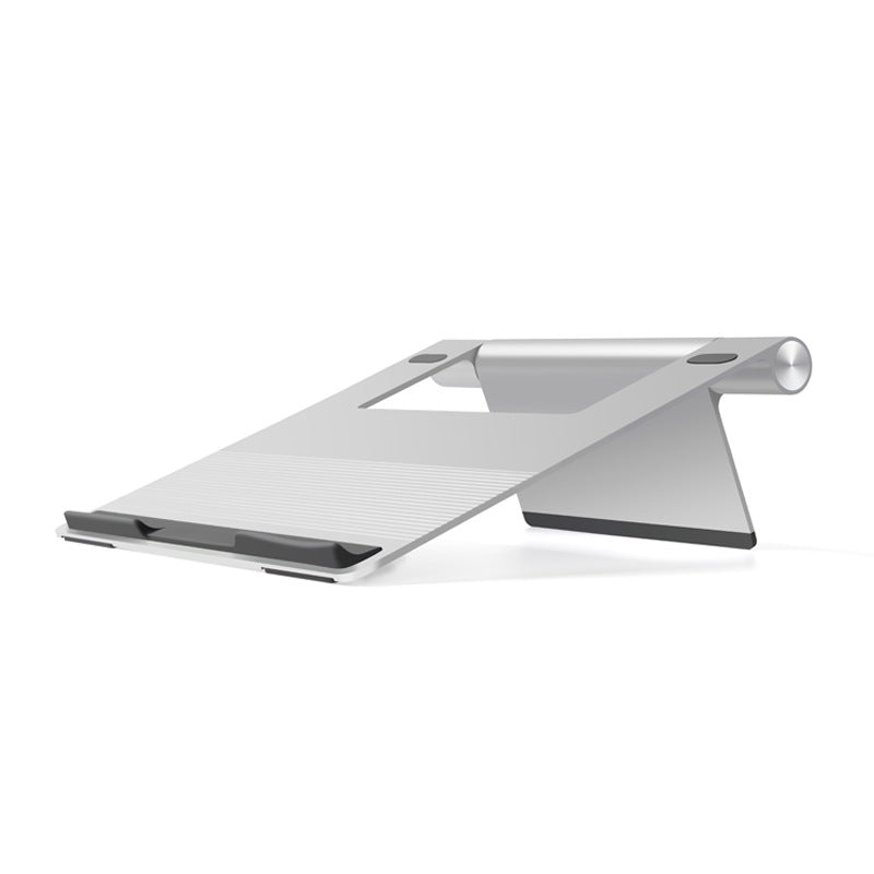 Notebook Bracket Aluminum Alloy Folding Desktop High Rack Radiator