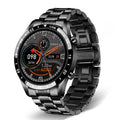 New Smart Watch Upgradeable Smart watch with Wearable straps
