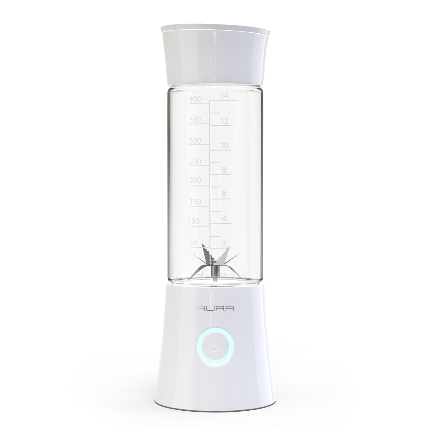 Aura Portable Blender