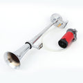 Best Seller Loud Car Horn