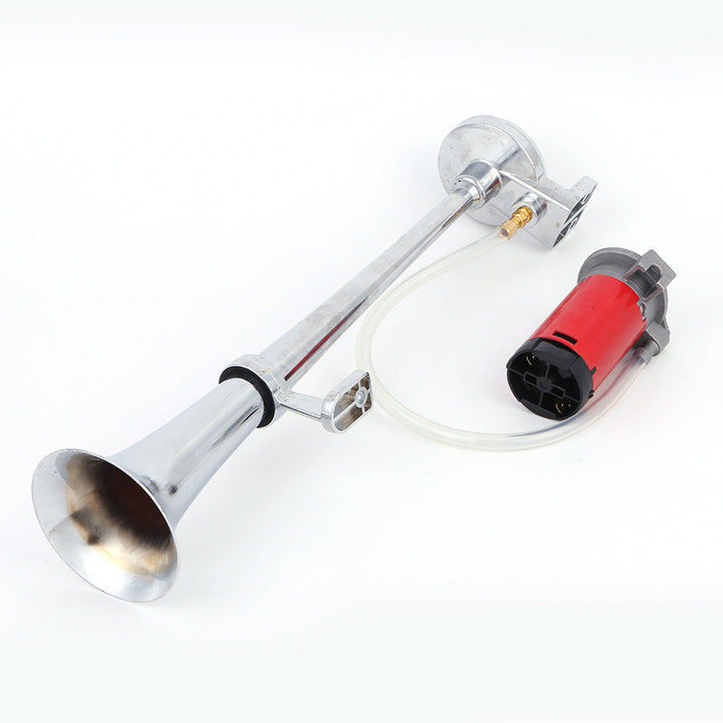 Best Seller Loud Car Horn